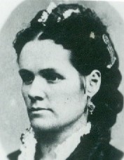 Mary Catherine Meiklejohn (1846 - 1918) Profile